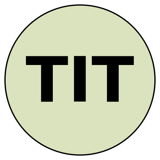 TrueInsight Travel